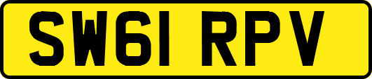SW61RPV