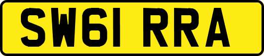 SW61RRA