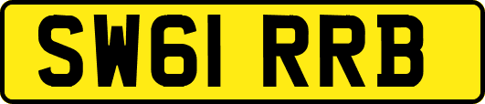 SW61RRB