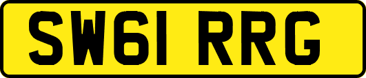 SW61RRG