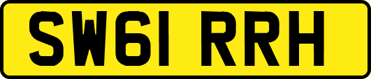 SW61RRH