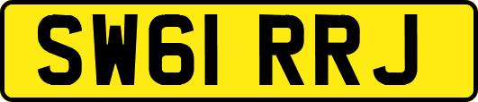 SW61RRJ