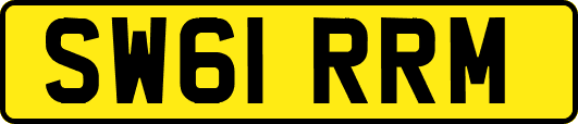 SW61RRM
