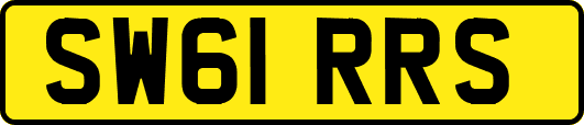SW61RRS