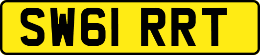 SW61RRT