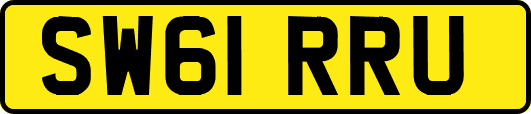 SW61RRU
