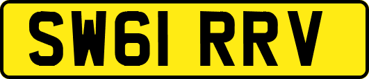 SW61RRV