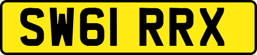 SW61RRX