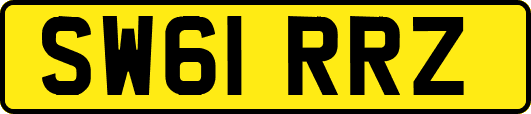 SW61RRZ