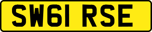 SW61RSE