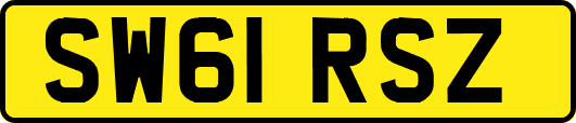 SW61RSZ