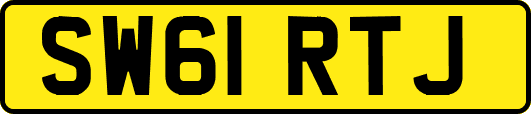 SW61RTJ