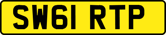 SW61RTP
