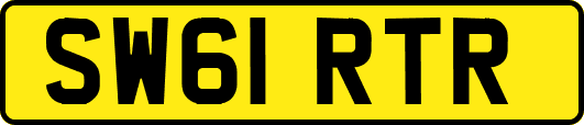 SW61RTR