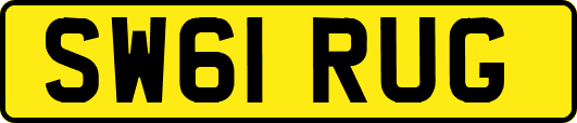 SW61RUG