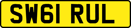 SW61RUL
