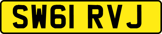 SW61RVJ