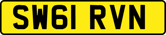 SW61RVN