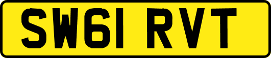 SW61RVT