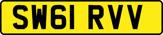 SW61RVV