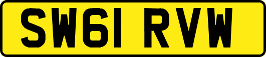 SW61RVW