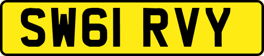 SW61RVY