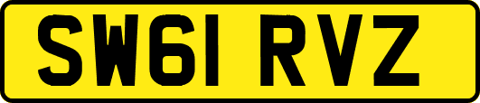 SW61RVZ
