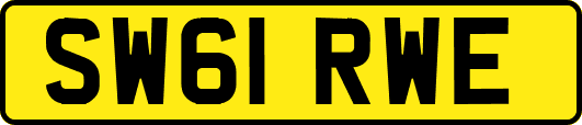 SW61RWE