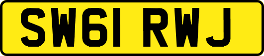 SW61RWJ