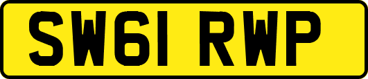 SW61RWP