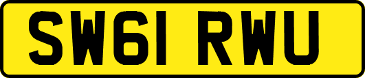 SW61RWU