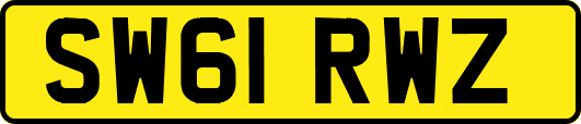 SW61RWZ