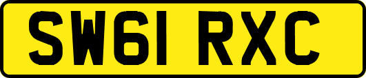 SW61RXC