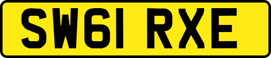 SW61RXE