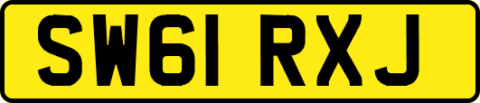 SW61RXJ