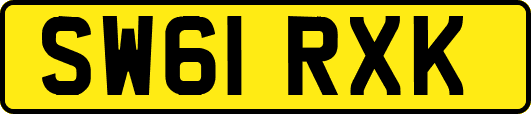 SW61RXK