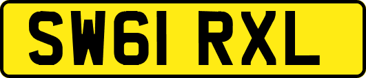 SW61RXL