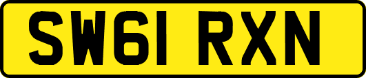 SW61RXN