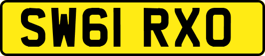 SW61RXO