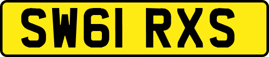 SW61RXS