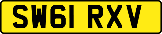 SW61RXV