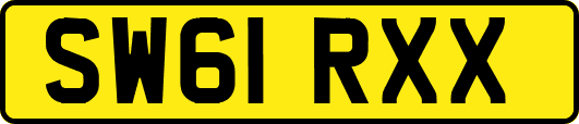 SW61RXX
