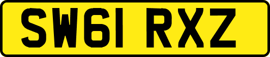 SW61RXZ