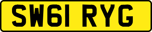 SW61RYG