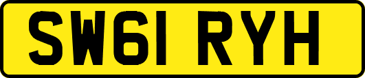 SW61RYH