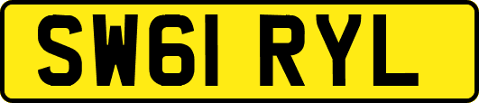 SW61RYL