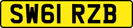SW61RZB