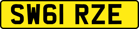 SW61RZE