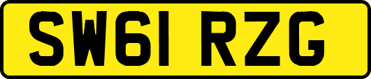 SW61RZG
