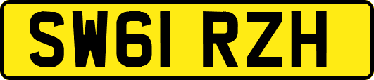 SW61RZH